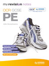 My Revision Notes (eBook): OCR GCSE PE